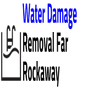 Water Damage Removal Far Rockaway logo