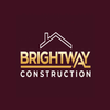 Brightway Construction LLC logo