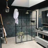 Photos by Stelor Construction #1