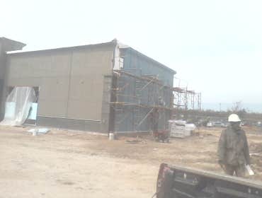 Photos by Moreno Stucco #1
