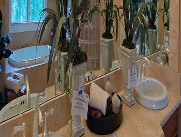 Dream Home Remodeling Dream Home remodeling opened it’s doors in 2008 and has since served hundreds of homeowners across New Jersey with comprehensive