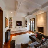 Photos by Trophy Construction, LLC #1