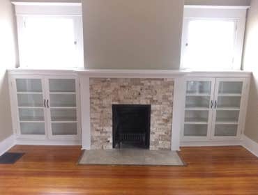 Photos by Ptl Construction and Remodeling #1