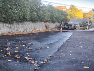 Photos by I&m Paving and Masonry