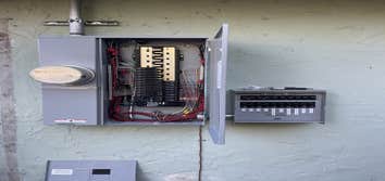 Electrica