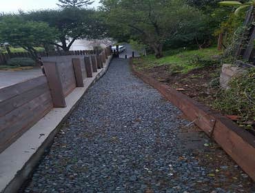 Photos from Van Midde and Son Concrete