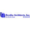 Boothe Architects, Inc logo