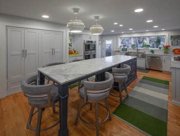 Photos by Oxbow Design Build, LLC #1