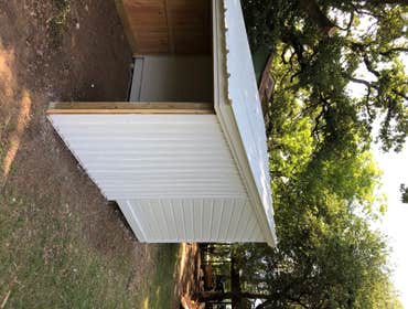 Photos by Mae Home Services LLC #1
