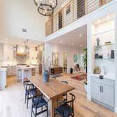 Photos by Nexus Building & Design #2