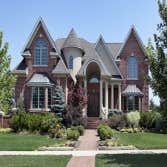 Long Grove New Construction