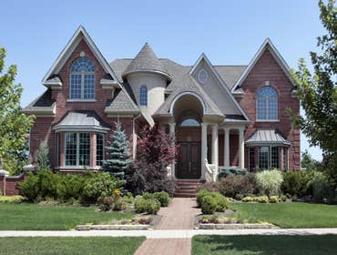 Long Grove New Construction