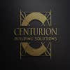 Centurion Homes logo