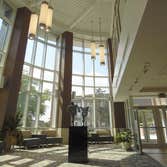 WSC Library