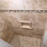 LA Tile 