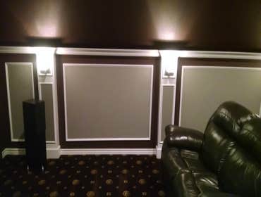 Photos by Barrington One Construction, LLC #1