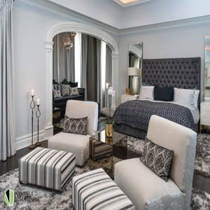 Photos by Berardi Building LLC #1