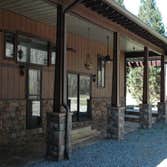 Photos from Cummings Painting and Construction, Inc