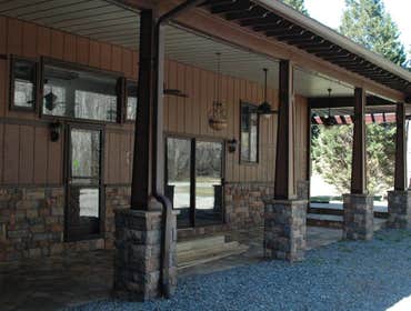 Photos from Cummings Painting and Construction, Inc