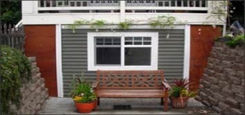 Gallery of Selected Projects