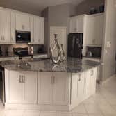 Photos from Vittur Construction Inc