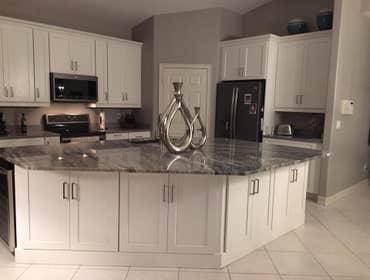 Photos from Vittur Construction Inc
