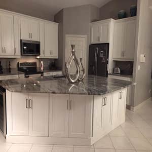 Photos from Vittur Construction Inc