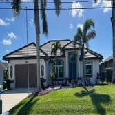Eagle Roofing & Restoration LLC