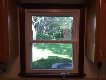 Photos by Chicagoland Exteriors Construction #1