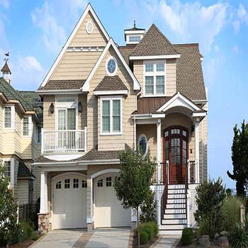 Photos by JA Gavranich and Sons Inc #1