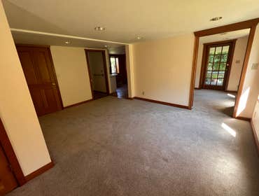 Photos by Cr Remodeling LLC #1