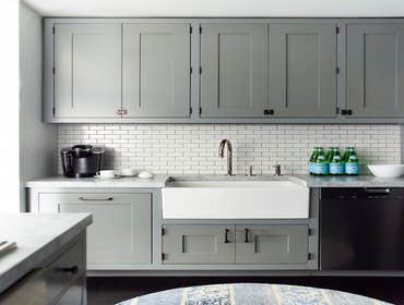 Photos by Frontier Remodeling #1