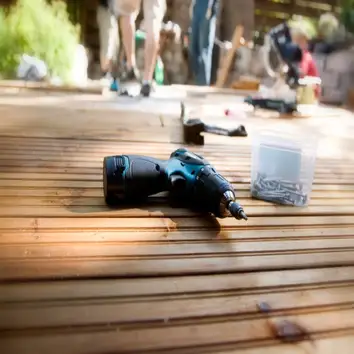 Geurtsen Home Improvements