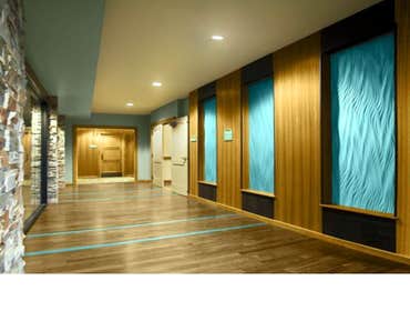 Examples of Our Work