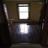 Clearwater Renovations LLC