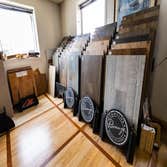 Photos by Quality Hardwoods of Michigan, Inc #1
