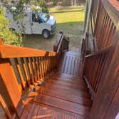 Photos by Preferred Quality Painting, LLC #1
