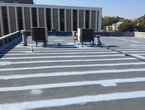 Photos by B2b Commercial Roofing #1