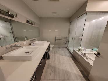 Photos by Detail Painting LLC #1