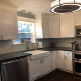 Pencil Contracting Associates llc