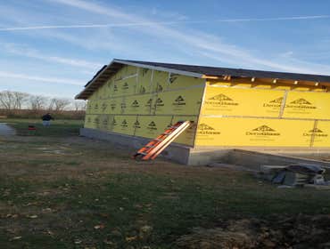 Photos by Sunshine Landscaping LLC #14