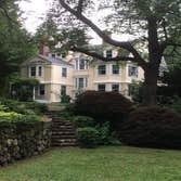 Lexington, MA Cedar Siding Project