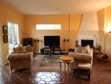 Photos from American Classic Construction Inc