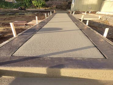 asphalt
