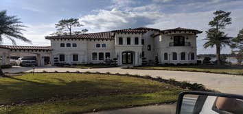 Photos from Saba Stucco LLC