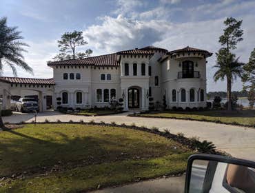 Photos from Saba Stucco LLC