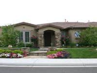 Additions and Remodels