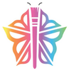 Monarch Painting logo