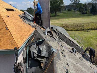 Photos by Trugrit Roofing, LLC #2