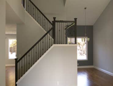Photo(s) from R & M Builders